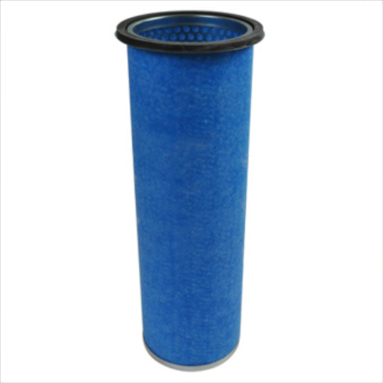 STFA0282